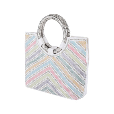Partywear Flapclutch