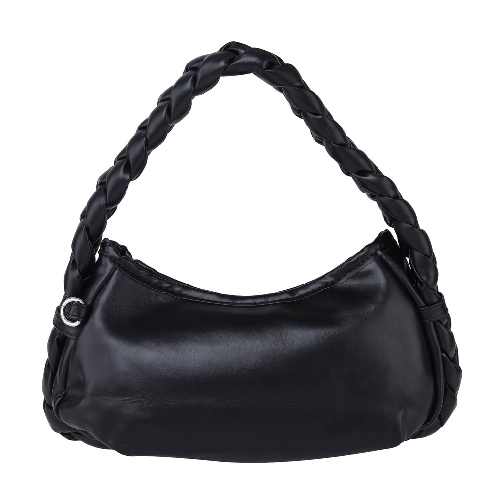 Rhine Stone handbag