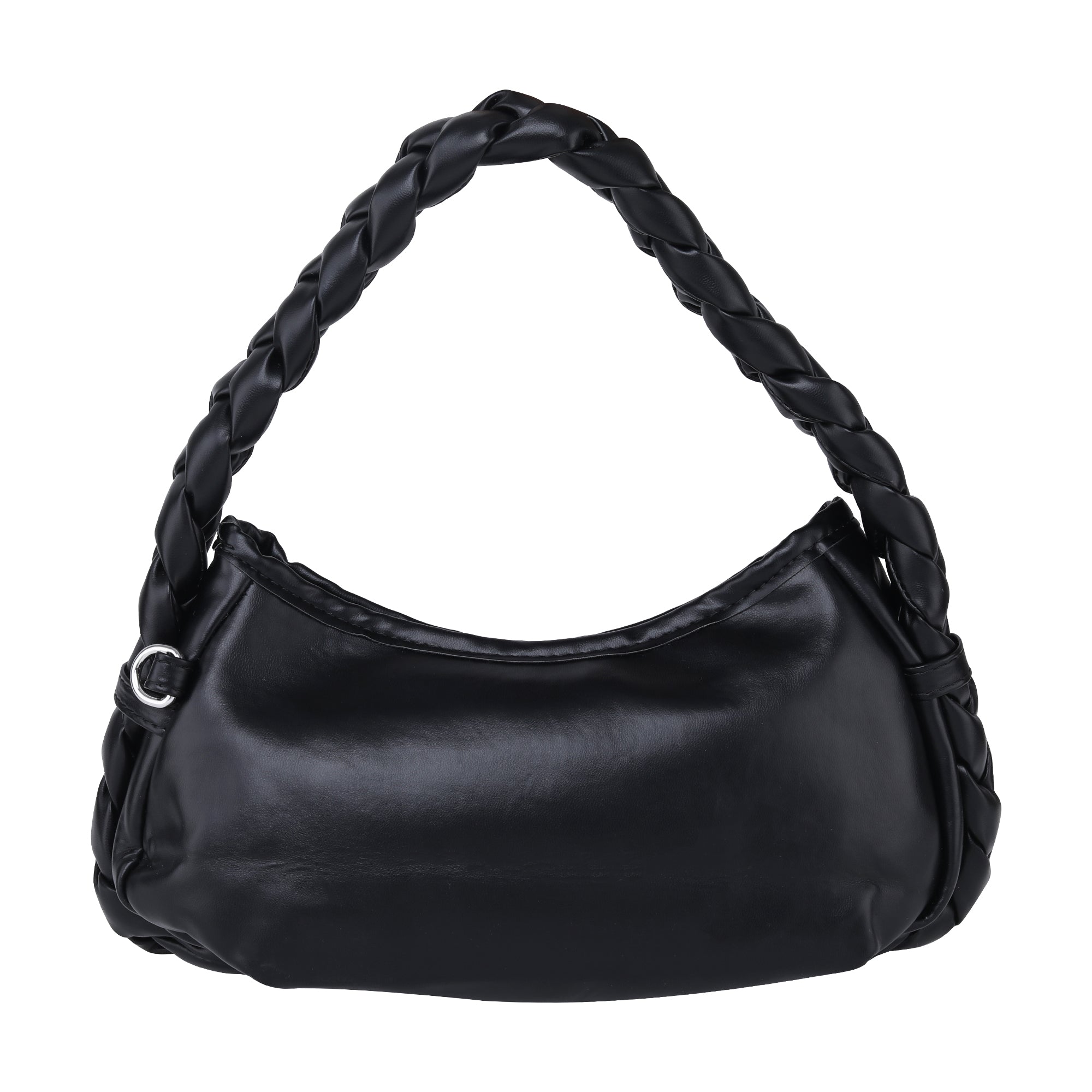Rhine Stone handbag