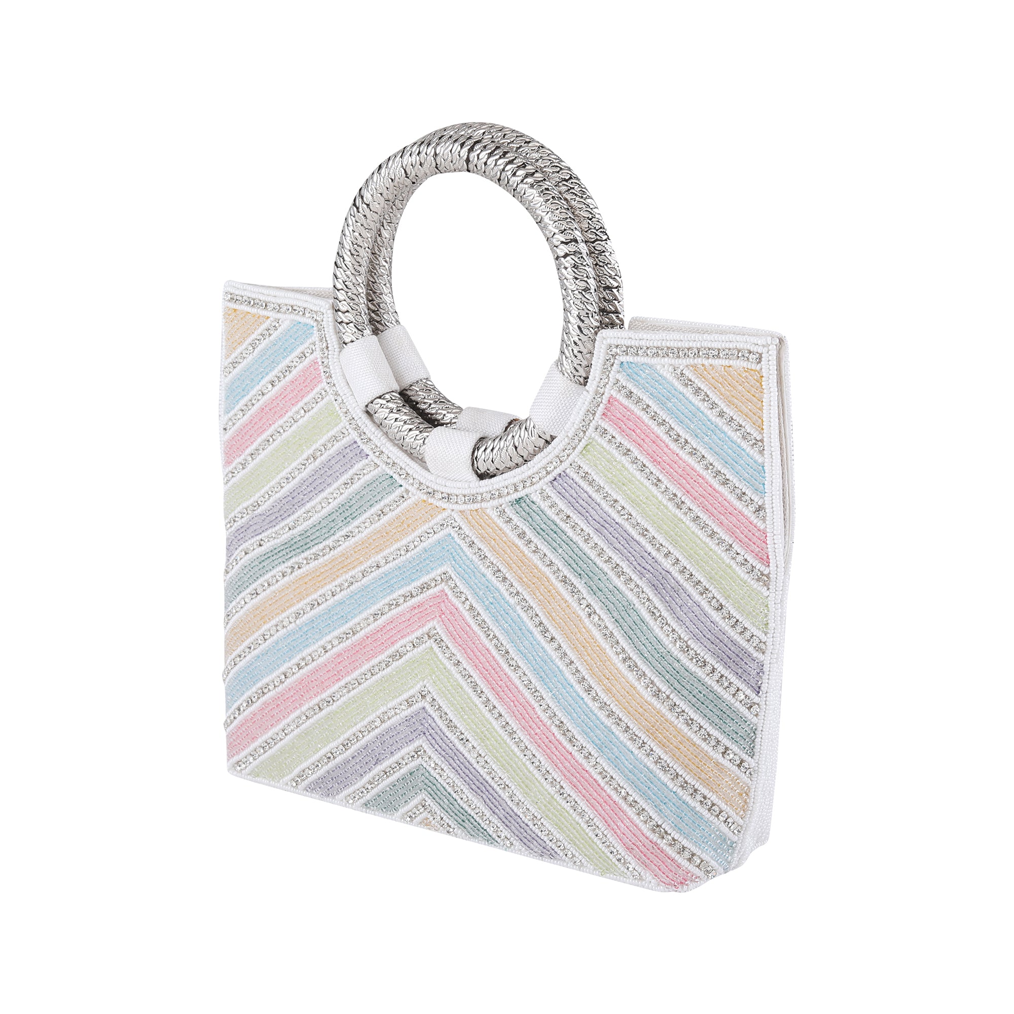 Partywear Clutch