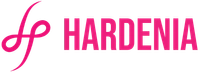 Hardenia Lifestyle