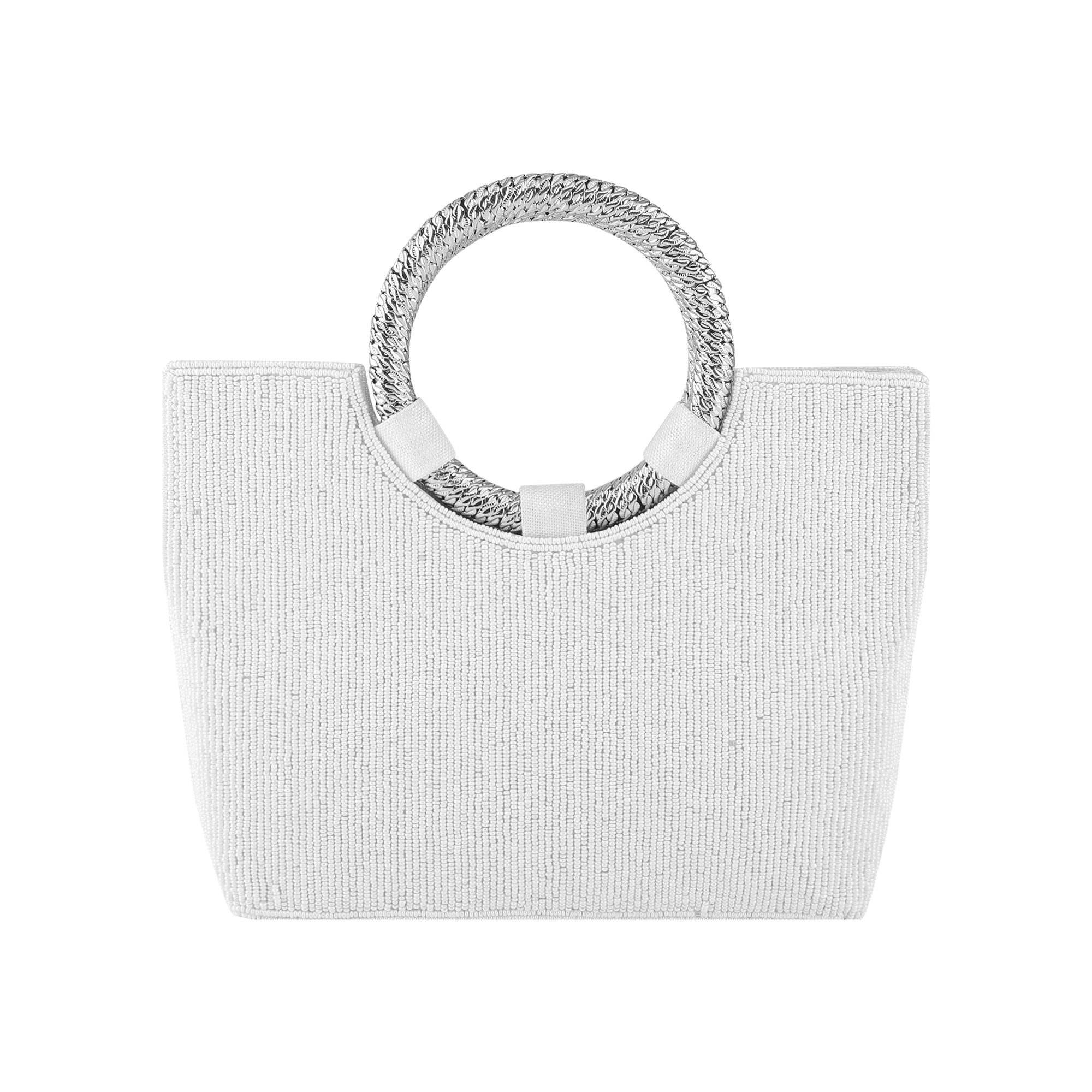 Partywear Clutch