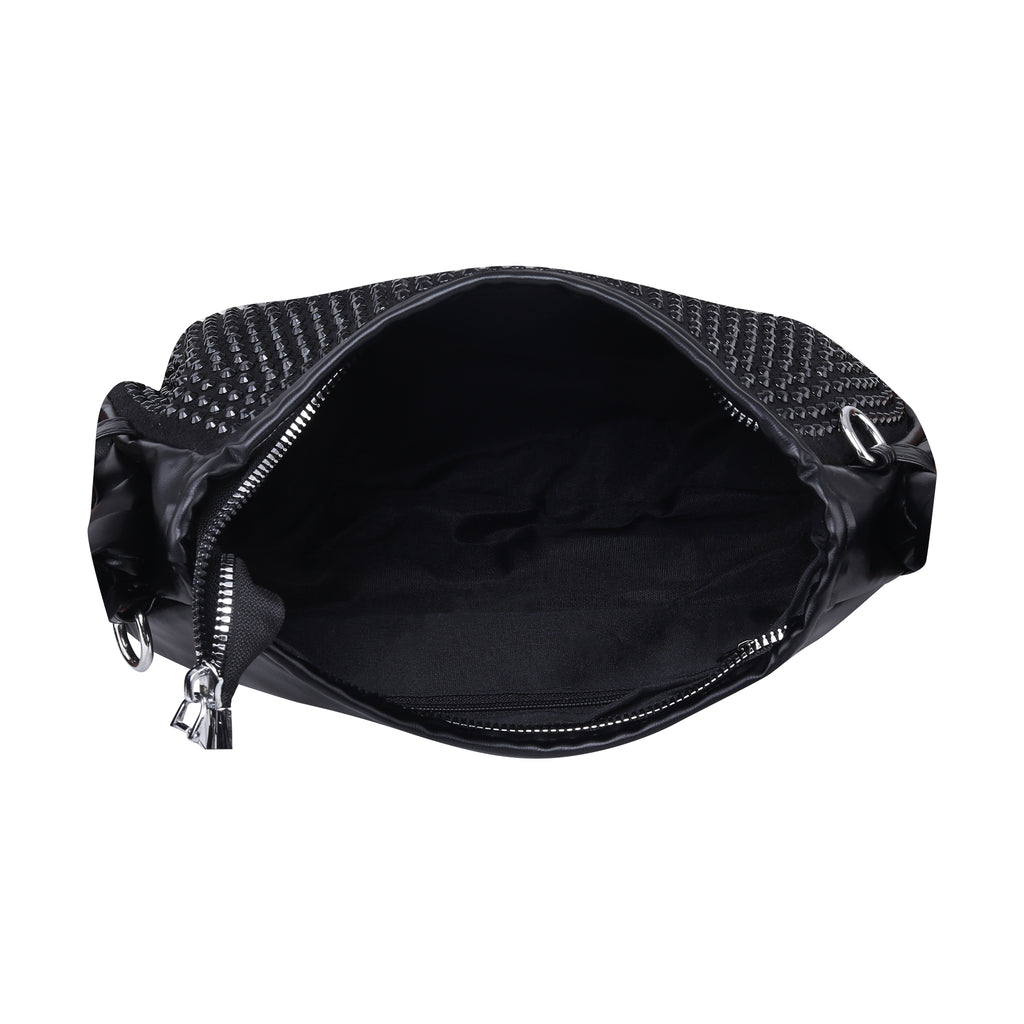 Rhine Stone handbag