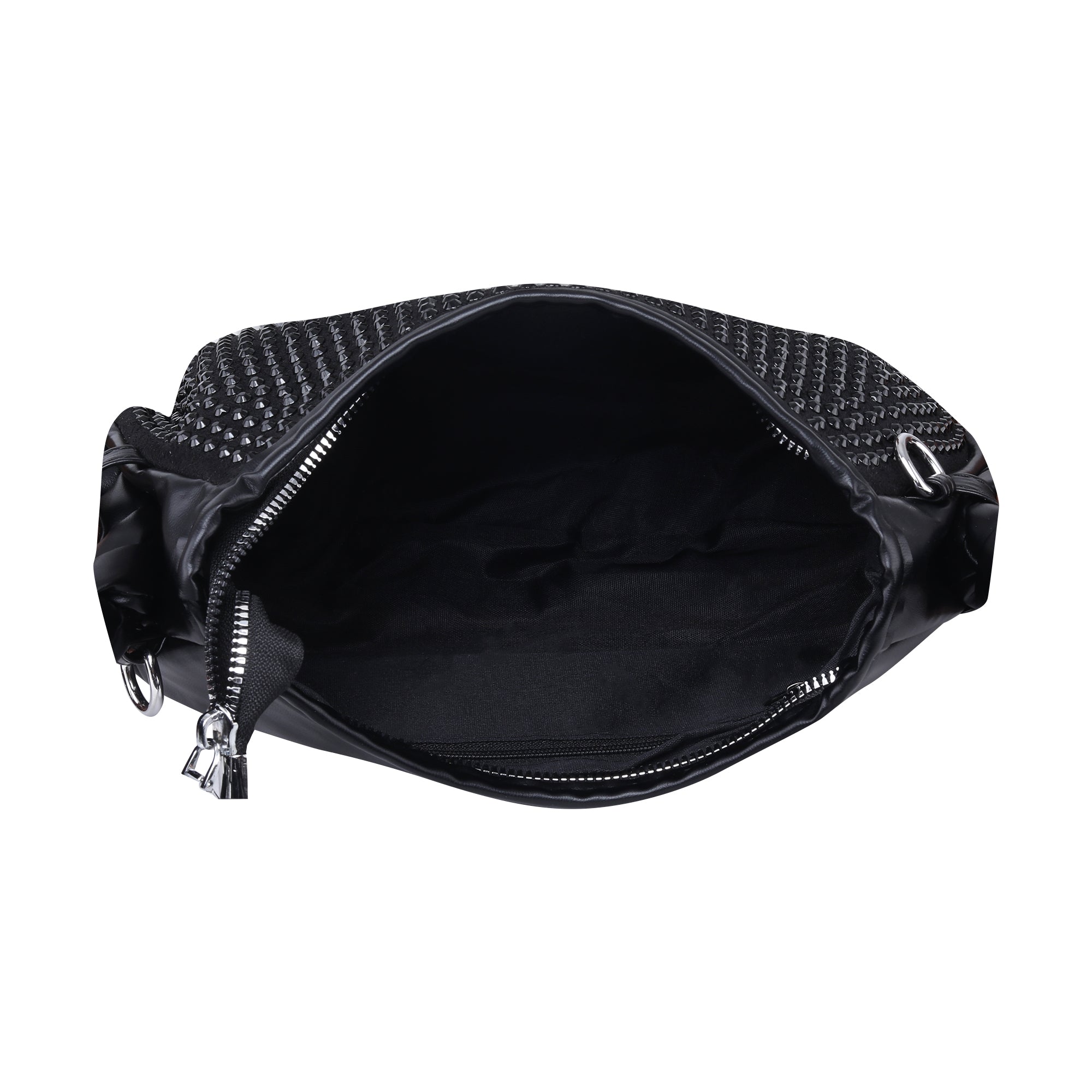 Rhine Stone handbag