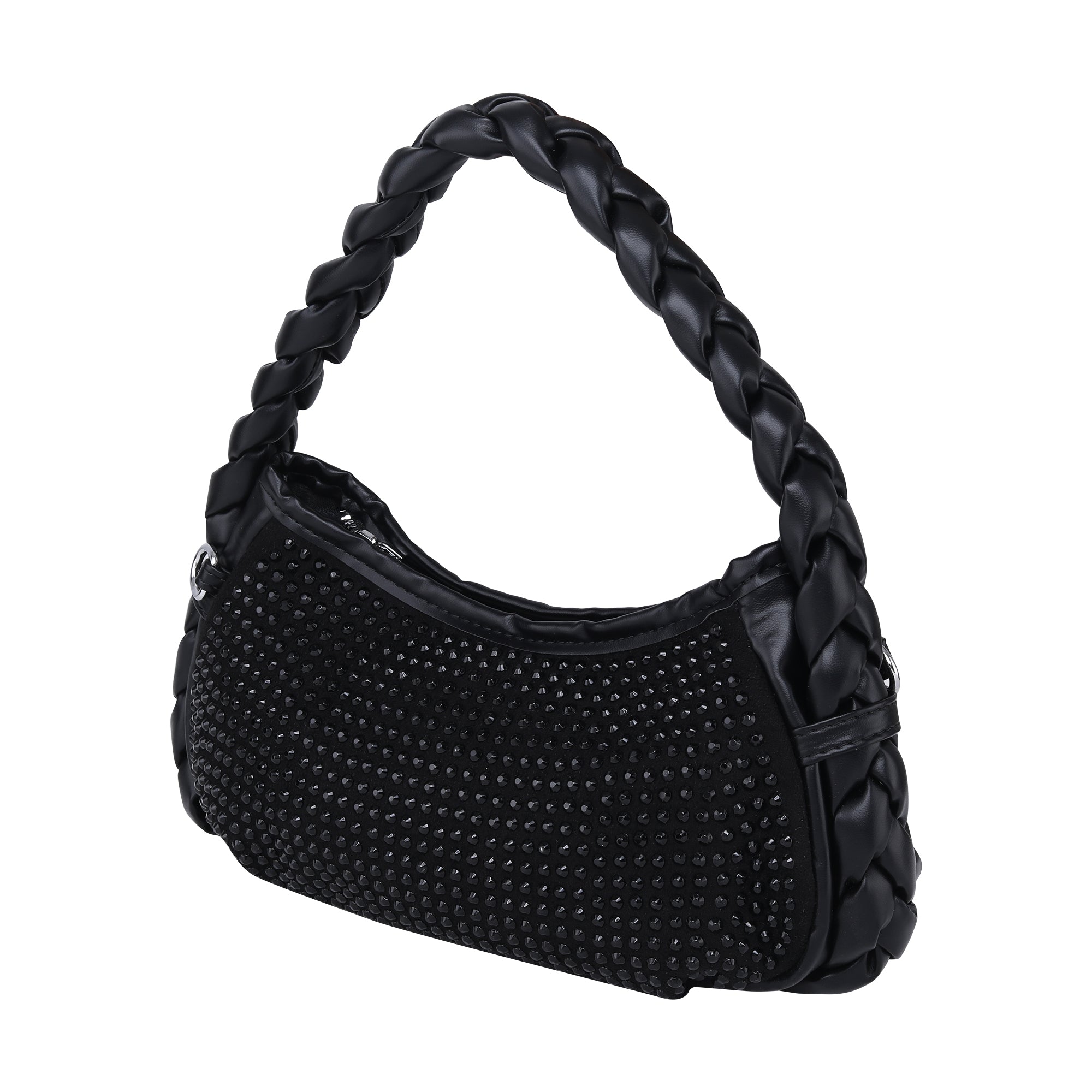 Rhine Stone handbag