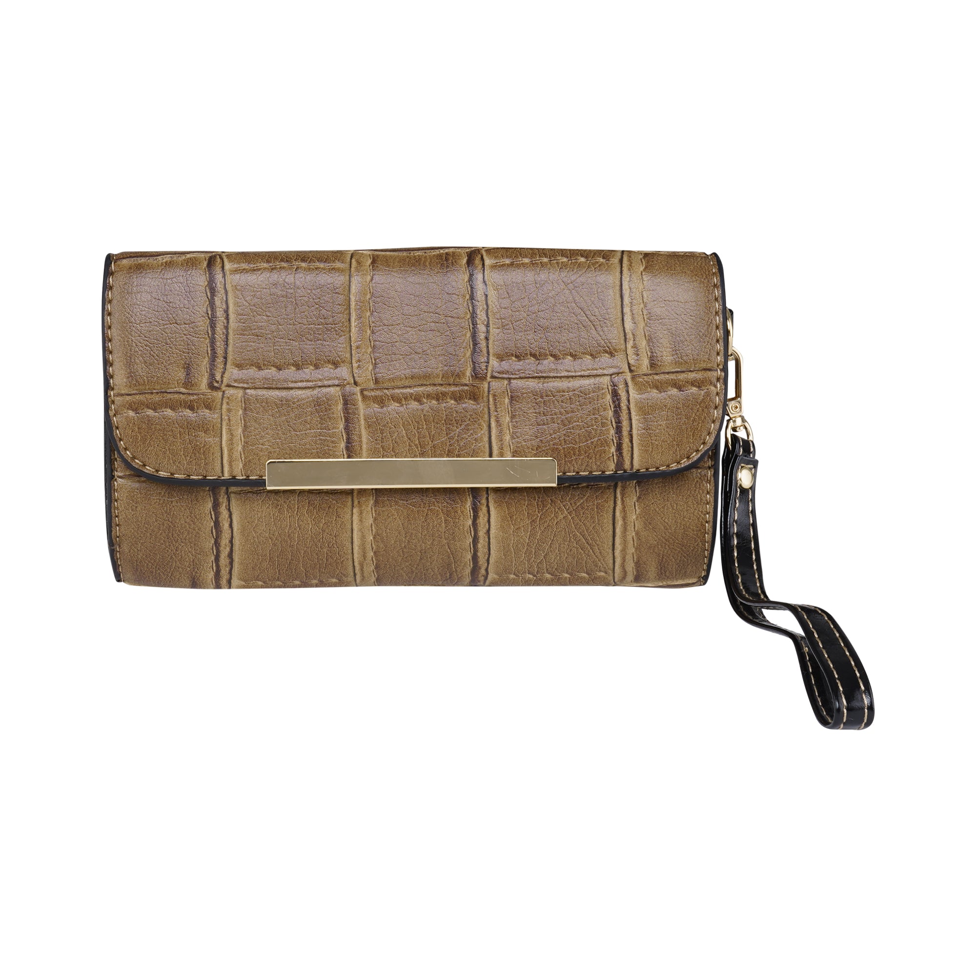 Luxury Designer Ladies Faux Leather Handbag