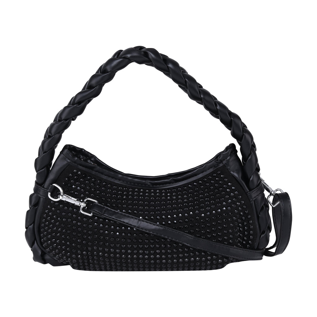 Rhine Stone handbag
