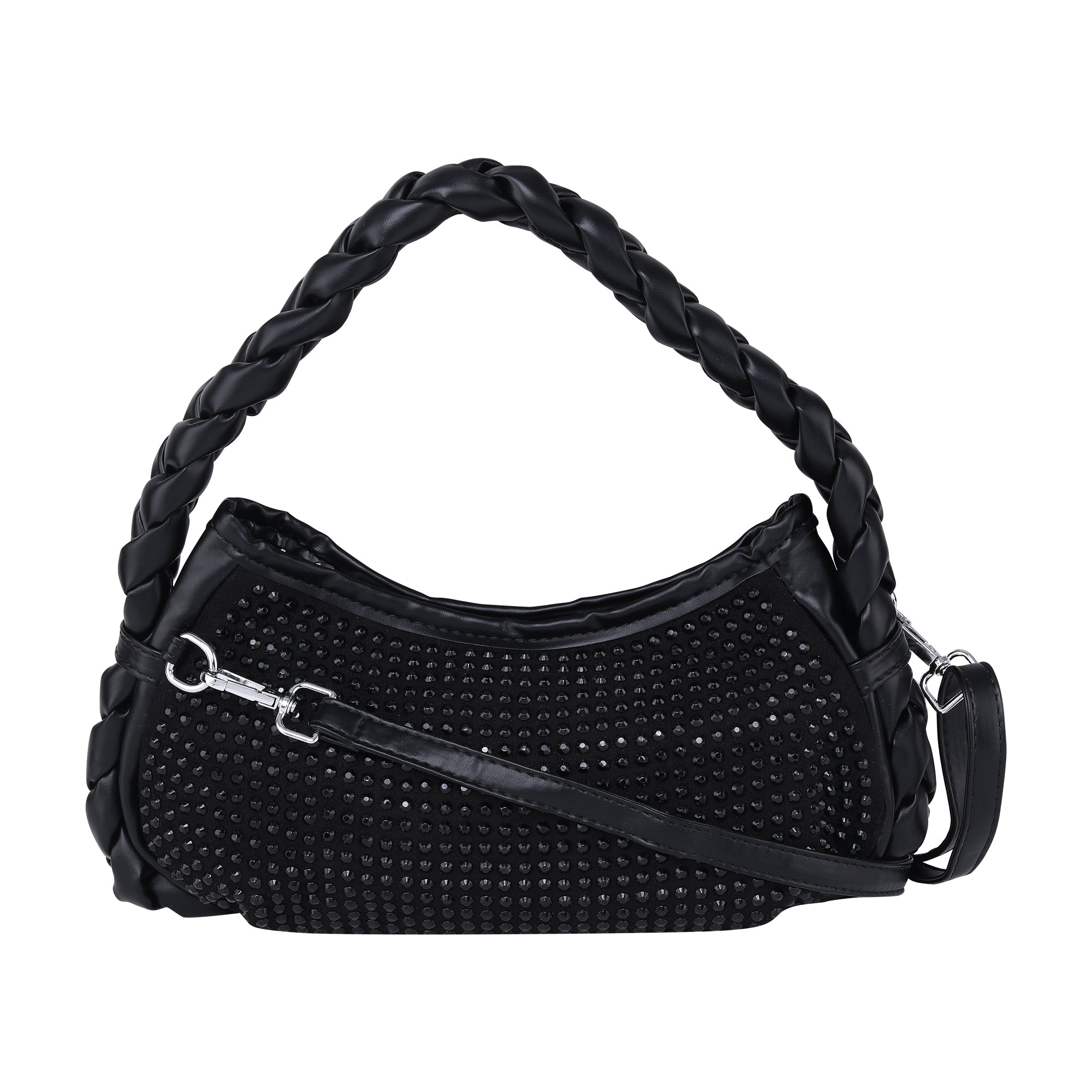 Rhine Stone handbag