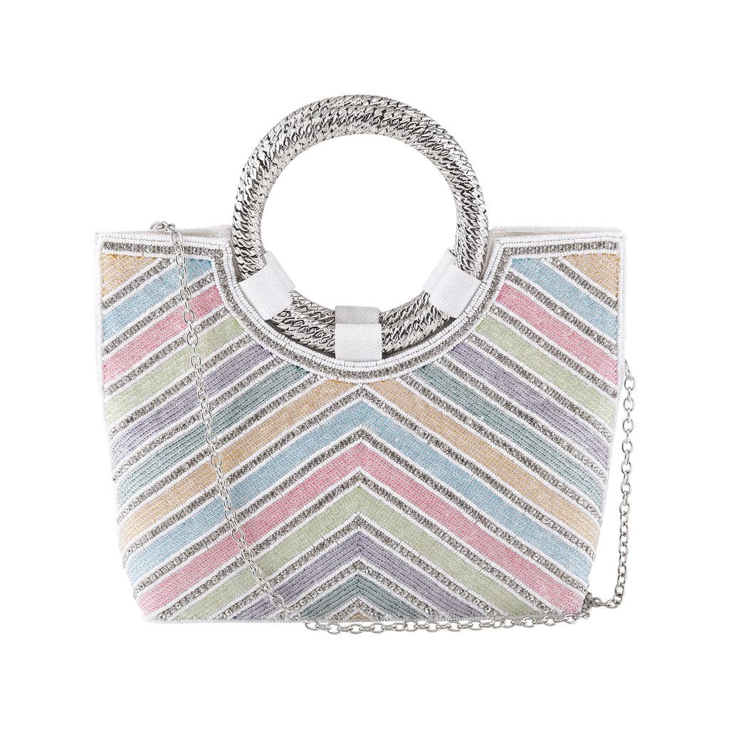 Partywear Clutch