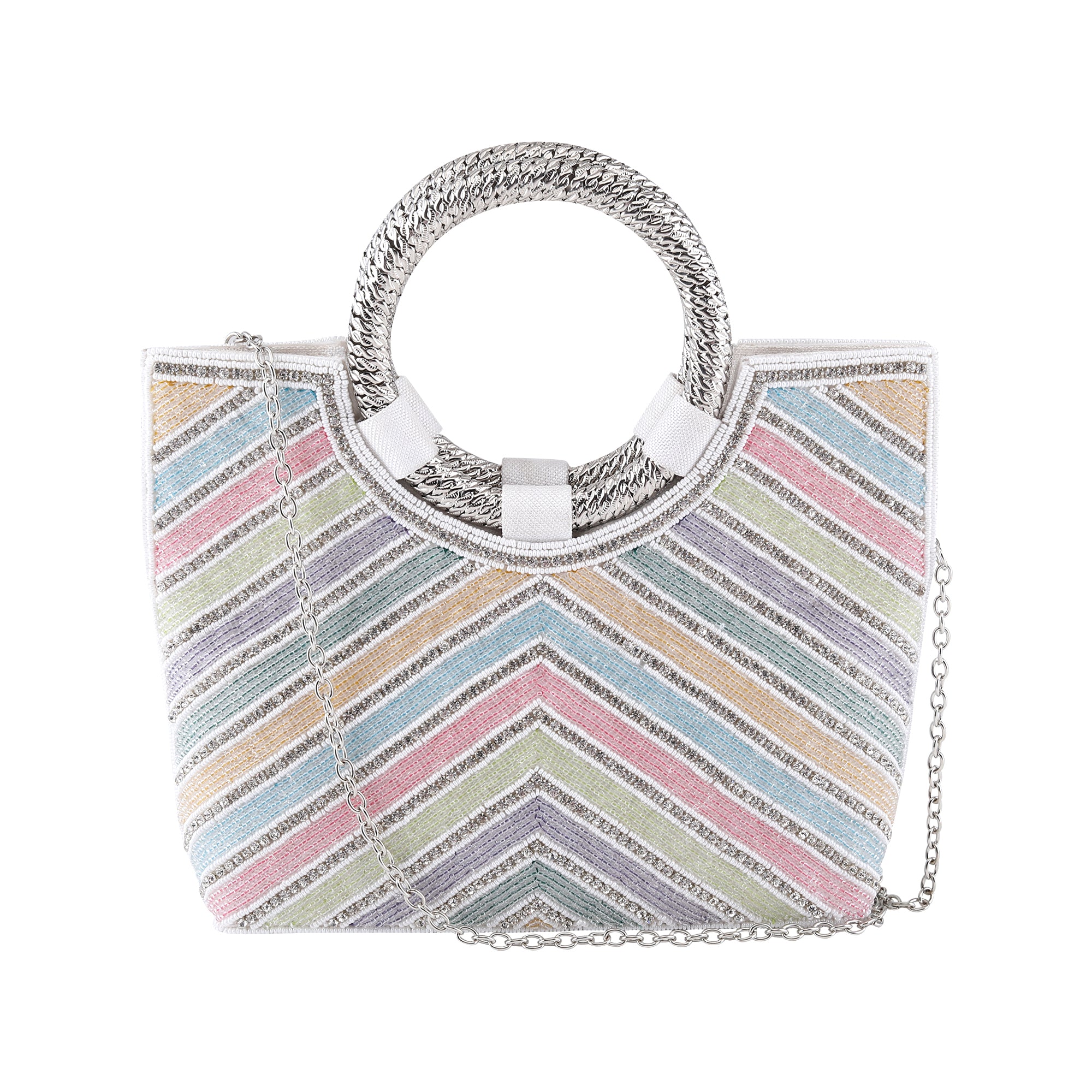 Partywear Clutch