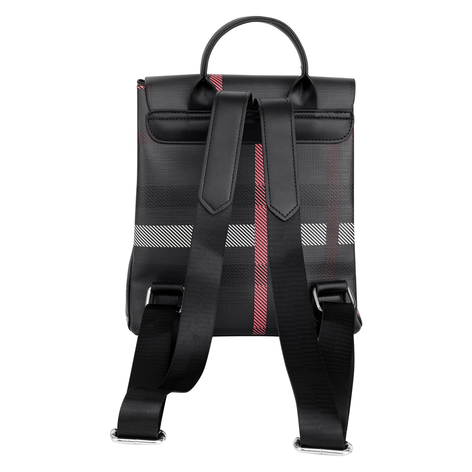 Designer backpack | Dark Blue colour